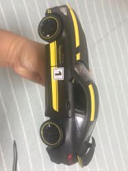 -逝水玩具折扣店