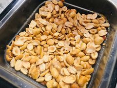 -八婆婆烧仙草(曾厝垵店)