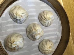 -新梅华·茶点餐厅(欧尚店)