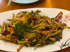 -东北佬菜馆(斗东店)