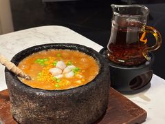 -锦楼·臻选新杭帮(正大广场店)