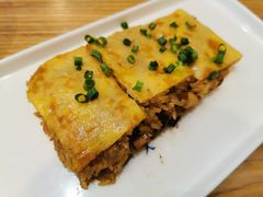 -文叔·湖北名小吃·小龙虾(华强北店)