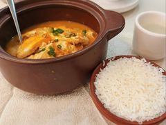 -湘桂人酒楼(西便门店)