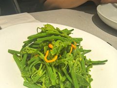 -望京辣宴·古法川菜(望京店)