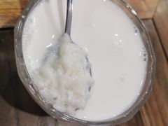 -随柳居·苏式小吃(建新巷店)