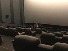 -CGV影城(广州K11店)