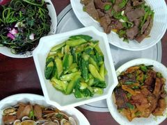 -天鹅到家·保姆月嫂育儿嫂(蔚蓝海岸店)