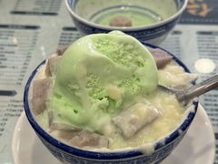 -仁信老铺(华盖路店)
