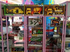 -桂林书城(微笑堂商厦店)