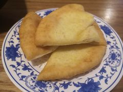 -隆门客栈·西北小吃手工面(丰盛町商业步行街店)