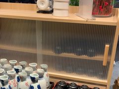 -遇上西雅图多融合海鲜自助餐厅(中房金谊广场店)