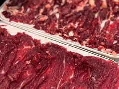 -福合埕牛肉火锅(长平国新店)