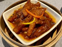 -凯逸轩·匠心粤菜(中城名仕汇店)