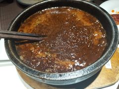 -丹江渔村(首都机场店)