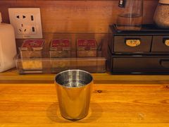 -Ramen满吉·豚骨拉面(丽园路店)