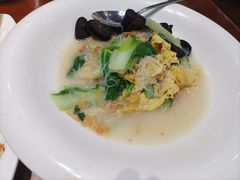 -郑庄脂渣海鲜楼(九水路店)