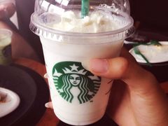 iphone_upload_pic-星巴克臻选(成都宽窄巷子店)