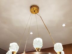 -石鼎香·非遗淮扬火锅(江都龙川桥店)