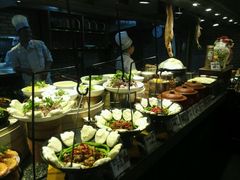 -同路人(江北店)