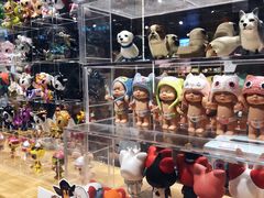 -九木杂物社(大族广场店)