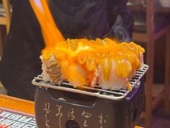 -三月居酒屋(青年大街店)