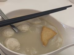 -翠华餐厅(维璟印象城店)