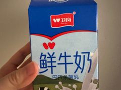 -万达广场(扬州邗江店)