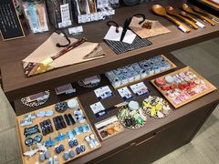 -阪急百货店(梅田总店)
