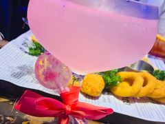 -MOSSO德国餐厅·音乐酒吧(环宇荟店)