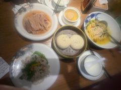 -扬州狮子楼·非遗淮扬菜(东关街店)