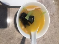 -106餐厅(山水文园店)