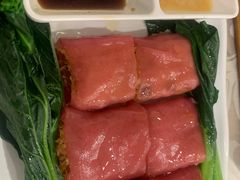 -鼎珑点心仔(燕塘店)