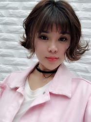 -moga