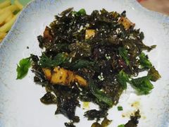 -景禧楼(景尚恐龙主题度假酒店)