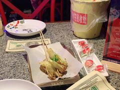 -蛙来哒(华隆步步高店)