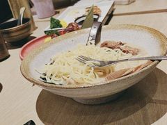 -御瀛日本料理