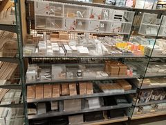 -MUJI无印良品(大悦城店)