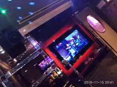 -Miohca缪卡KTV(和平店)