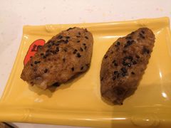 湖南土匪鸡翅-谭仔米线(壹方城店)
