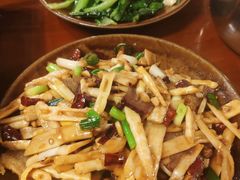 -苗湘食府(十年店)