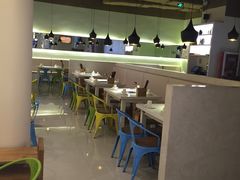 -酸婆娘重庆菜(紫竹路店)
