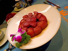 -天怡·鱼工厂(临江店)