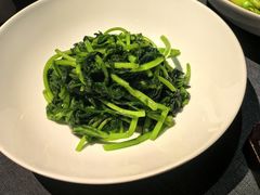 -广舟(千禧店)