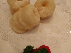 -亢龙太子酒轩(东湖店)