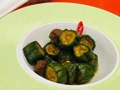 -海坛特色小吃·只做平潭特色菜(平潭店)