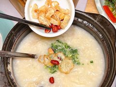 -南棠馆粤菜坊(群光店)