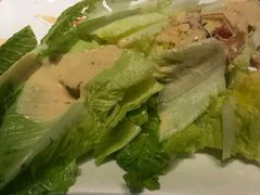 -王品台塑牛排(成都万象城店)