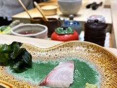 -鮨一日本料理旗舰店(总店)