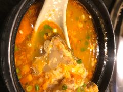 -悟空酒场烤肉(凯德壹中心店)