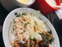 -永和大王(杨高中路店)